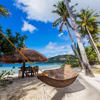 Отзыв от Николай - виза ДТВ