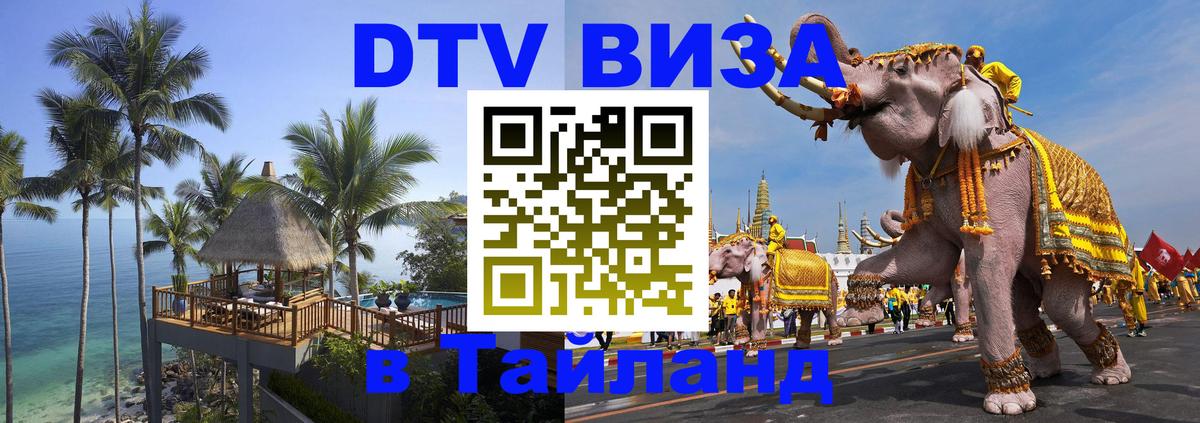 Оформление DTV визы под ключ: стоимость и тарифы, только загранпаспорт - 